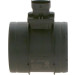 BOSCH | Luftmassenmesser | 0 281 006 154