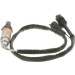 BOSCH | Lambdasonde | 0 258 003 396 BOSCH | Lambdasonde | 0 258 003 396