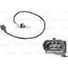 Valeo | Sensor, Nockenwellenposition | 253812 Valeo | Sensor, Nockenwellenposition | 253812