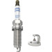 BOSCH 0 242 140 536 Zündkerze Double Iridium p2p BOSCH 0 242 140 536 Zündkerze Double Iridium p2p