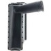 Mahle | Kühler, Motorkühlung | CR 1195 000P Mahle | Kühler, Motorkühlung | CR 1195 000P
