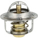 NRF | Thermostat, Kühlmittel | 725061 NRF | Thermostat, Kühlmittel | 725061