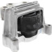 Corteco | Lagerung, Motor | 49388311 Corteco | Lagerung, Motor | 49388311