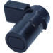 Maxgear | Sensor, Einparkhilfe | 27-1285