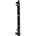 NRF | Kühler, Motorkühlung | 560006 NRF | Kühler, Motorkühlung | 560006