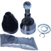 Maxgear | Gelenksatz, Antriebswelle | 49-1499 Maxgear | Gelenksatz, Antriebswelle | 49-1499