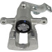 Metzger | Bremssattel | 6261331 Metzger | Bremssattel | 6261331