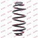 KYB Fahrwerksfeder K-Flex RJ6665