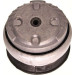 Maxgear | Lagerung, Motor | 40-0318 Maxgear | Lagerung, Motor | 40-0318