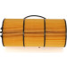 BOSCH F 026 407 192 Ölfilter