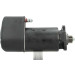 PSH | Starter | 551.223.113.010 PSH | Starter | 551.223.113.010