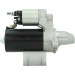 PSH | Starter | 500.561.102.010 PSH | Starter | 500.561.102.010