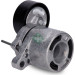 INA | Riemenspanner, Keilrippenriemen | 534 0627 10 INA | Riemenspanner, Keilrippenriemen | 534 0627 10