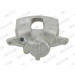 Ferodo | Bremssattel | FCL694817 Ferodo | Bremssattel | FCL694817