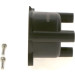 BOSCH | Zündverteilerkappe | 1 987 233 128 BOSCH | Zündverteilerkappe | 1 987 233 128