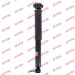 KYB | Stoßdämpfer | 344707 KYB | Stoßdämpfer | 344707
