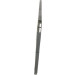 BOSCH | Wischblatt | 3 397 015 450