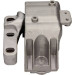 Maxgear | Lagerung, Motor | 40-0041 Maxgear | Lagerung, Motor | 40-0041