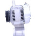 PSH | Generator | 125.506.065.050 PSH | Generator | 125.506.065.050