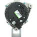 PSH | Generator | 215.506.095.000 PSH | Generator | 215.506.095.000