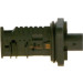 BOSCH | Luftmassenmesser | 0 280 218 265 BOSCH | Luftmassenmesser | 0 280 218 265