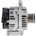 Hella | Generator | 8EL 011 710-591 Hella | Generator | 8EL 011 710-591