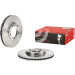 Brembo | Bremsscheibe | 09.A145.10