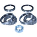 Maxgear | Radlagersatz | 33-0049 Maxgear | Radlagersatz | 33-0049