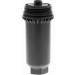 Vaico | Hydraulikfilter, Automatikgetriebe | V25-0130 Vaico | Hydraulikfilter, Automatikgetriebe | V25-0130