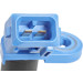 Valeo | Impulsgeber, Kurbelwelle | 254011 Valeo | Impulsgeber, Kurbelwelle | 254011