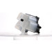 Mahle | Ausgleichsbehälter, Kühlmittel | CRT 141 000S Mahle | Ausgleichsbehälter, Kühlmittel | CRT 141 000S