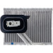 Mahle | Verdampfer, Klimaanlage | AE 127 000P Mahle | Verdampfer, Klimaanlage | AE 127 000P