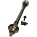 Maxgear | Antriebswelle | 49-2546 Maxgear | Antriebswelle | 49-2546