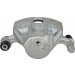 Metzger | Bremssattel | 6260344 Metzger | Bremssattel | 6260344