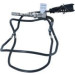 NRF | Sensor, Abgastemperatur | 707226 NRF | Sensor, Abgastemperatur | 707226