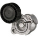 Gates | Spannrolle, Keilrippenriemen | T39239 Gates | Spannrolle, Keilrippenriemen | T39239