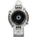 PSH | Generator | 576.505.110.134 PSH | Generator | 576.505.110.134