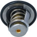 NRF | Thermostat, Kühlmittel | 725193 NRF | Thermostat, Kühlmittel | 725193