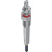 BOSCH 0 250 403 014 Glühkerze Duraterm High Speed