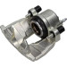 Maxgear | Bremssattel | 82-0096