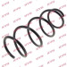 KYB | Fahrwerksfeder | RA3471 KYB | Fahrwerksfeder | RA3471