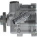 BOSCH | Hydraulikpumpe, Lenkung | K S00 000 109 BOSCH | Hydraulikpumpe, Lenkung | K S00 000 109