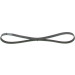 BOSCH Keilrippenriemen Elastic 1 987 946 133 BOSCH Keilrippenriemen Elastic 1 987 946 133