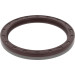 Corteco | Wellendichtring, Kurbelwelle | 12013757B Corteco | Wellendichtring, Kurbelwelle | 12013757B