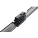 BOSCH Wischblatt Aerotwin 3 397 110 004