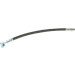 BOSCH | Bremsschlauch | 1 987 476 365 BOSCH | Bremsschlauch | 1 987 476 365