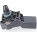 BOSCH | Sensor, Ansauglufttemperatur | 0 281 006 059 BOSCH | Sensor, Ansauglufttemperatur | 0 281 006 059