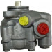 Spidan | Hydraulikpumpe, Lenkung | 53577