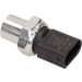 Maxgear | Druckschalter, Klimaanlage | AC156489 Maxgear | Druckschalter, Klimaanlage | AC156489