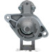 PSH | Starter | 190.579.092.050 PSH | Starter | 190.579.092.050